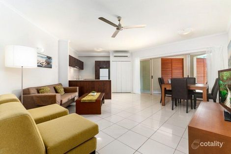 Property photo of 412/49-63 Williams Esplanade Palm Cove QLD 4879