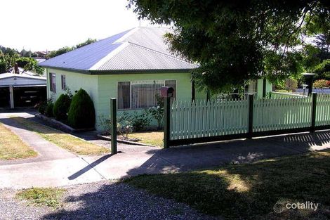 45 Queen St, Korumburra, VIC 3950