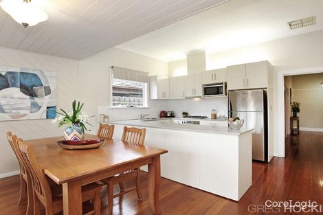 Property photo of 36 Davies Street Newport VIC 3015