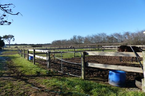 Property photo of 58 Shadforth Street Westbury TAS 7303