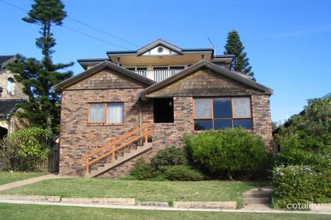 173 Pacific Pde, Dee Why, NSW 2099