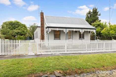 411 Talbot St S, Ballarat Central, VIC 3350