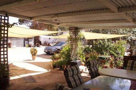 Property photo of 85 Forrest Street Kellerberrin WA 6410