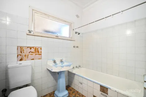 Property photo of 47 Abercrombie Street West Wollongong NSW 2500
