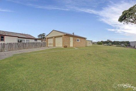 Property photo of 24 Fitzroy Street Goulburn NSW 2580
