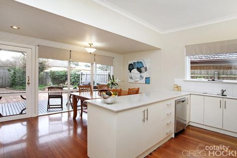 Property photo of 36 Davies Street Newport VIC 3015