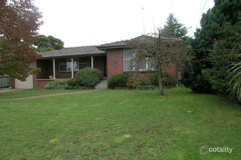 9 Oberon St, Oberon, NSW 2787