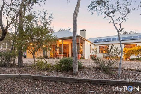 Property photo of 90 Norton Road Wamboin NSW 2620