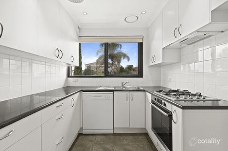Property photo of 5/8 John Street Balwyn VIC 3103