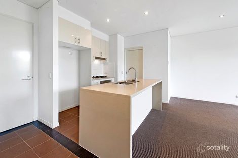 Property photo of 513/2 Aqua Street Southport QLD 4215