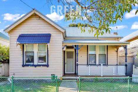 3 John Hooker St, Islington, NSW 2296