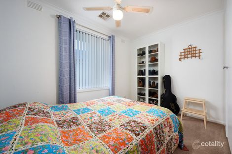 Property photo of 5 Acland Court Noble Park VIC 3174