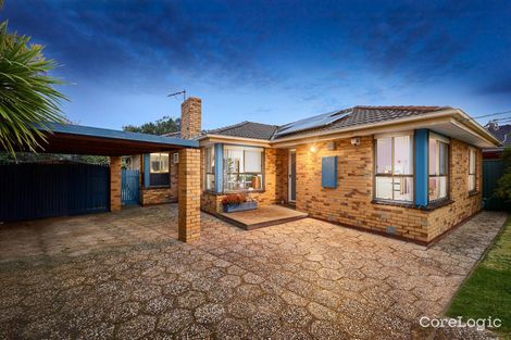 Property photo of 5 Acland Court Noble Park VIC 3174