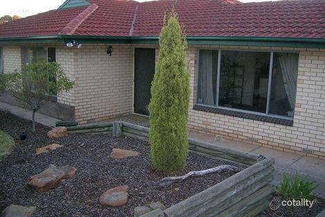 Property photo of 535 States Road Hackham SA 5163