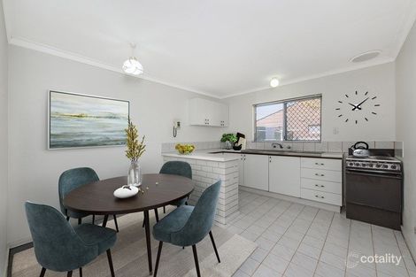 Property photo of 1/109 Kenny Street Bassendean WA 6054