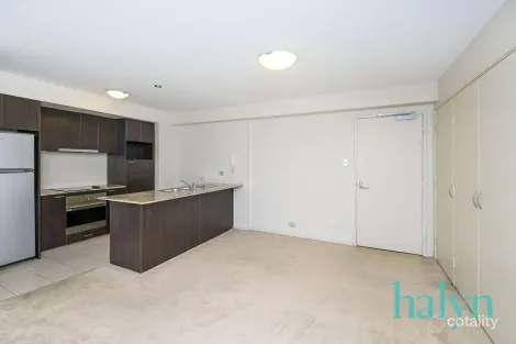 14/188 Adelaide Tce, East Perth, WA 6004