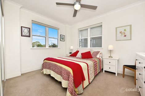 Property photo of 21/28-32 Village Drive Breakfast Point NSW 2137