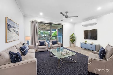 Property photo of 35 Broxburn Circuit Spring Mountain QLD 4300
