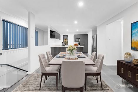 Property photo of 35 Broxburn Circuit Spring Mountain QLD 4300
