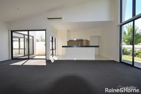 Property photo of 46 Regent Avenue Springvale VIC 3171
