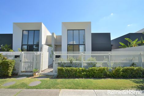Property photo of 46 Regent Avenue Springvale VIC 3171