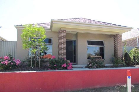 22 Ibis Cl, Pakenham, VIC 3810