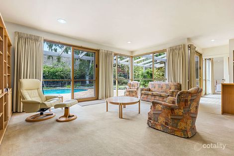 Property photo of 12 Solway Street Ashburton VIC 3147