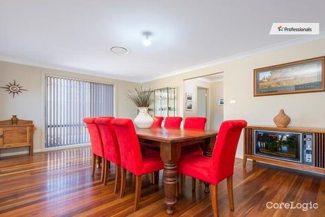 Property photo of 63 Lakeview Parade Primbee NSW 2502