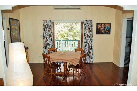 Property photo of 57 Wharton Street Moorooka QLD 4105