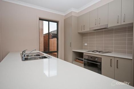 Property photo of 47 Henry Kendall Street Franklin ACT 2913