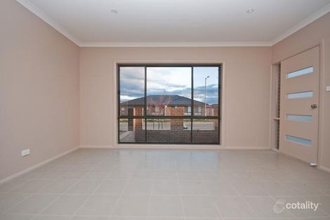 Property photo of 47 Henry Kendall Street Franklin ACT 2913