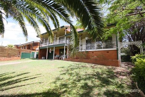 61 Delaware St, Geebung, QLD 4034