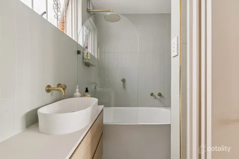 Property photo of 15/173 Bridge Road Glebe NSW 2037