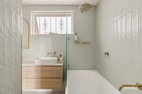 Property photo of 15/173 Bridge Road Glebe NSW 2037