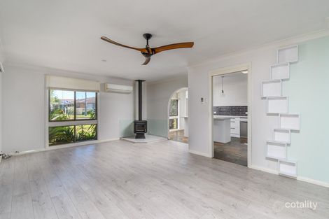 Property photo of 56 Brown Street Cessnock NSW 2325