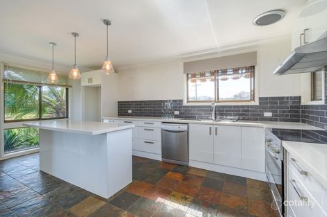 Property photo of 56 Brown Street Cessnock NSW 2325