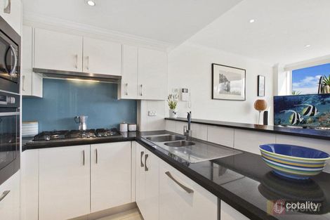 Property photo of 327/3 The Promenade Chiswick NSW 2046
