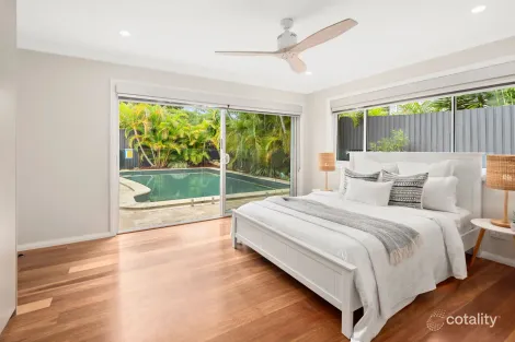 Property photo of 9 Wanniti Road Belrose NSW 2085