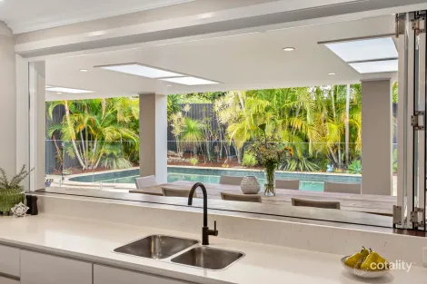 Property photo of 9 Wanniti Road Belrose NSW 2085