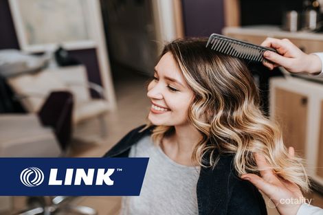 7/19-23 Turner Rd, Berowra Heights, NSW 2082