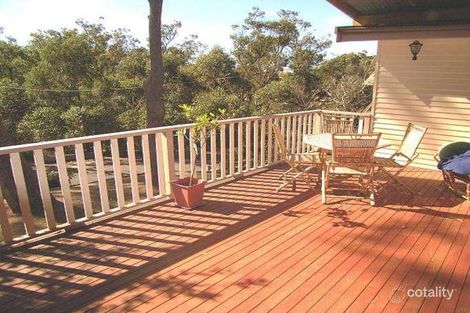 29 Irrawong Rd, North Narrabeen, NSW 2101