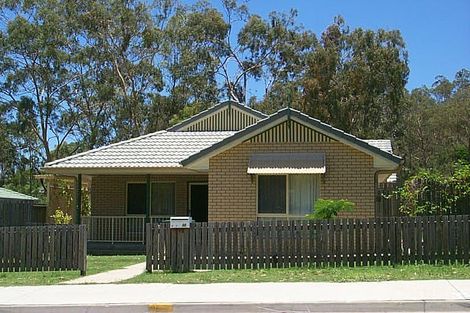 80 Boles St, West Gladstone, QLD 4680