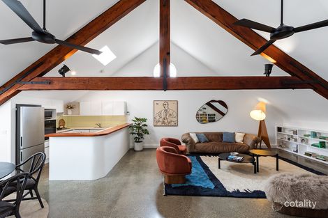 5/71 Wilson St, Newtown, NSW 2042