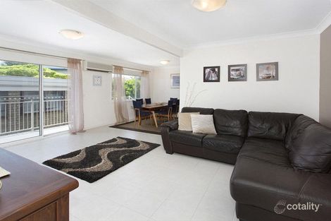 Property photo of 1/27 Anembo Crescent Kiama Heights NSW 2533