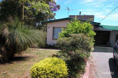 16 Worley St, Willagee, WA 6156