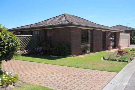 20/12 Casino Rise, Prospect Vale, TAS 7250