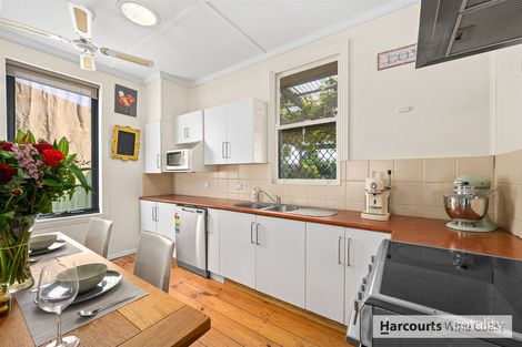 Property photo of 5 Valiant Road Port Willunga SA 5173