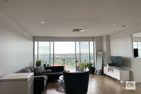 Property photo of 57/4-8 Charles Street Adelaide SA 5000