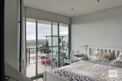 Property photo of 57/4-8 Charles Street Adelaide SA 5000