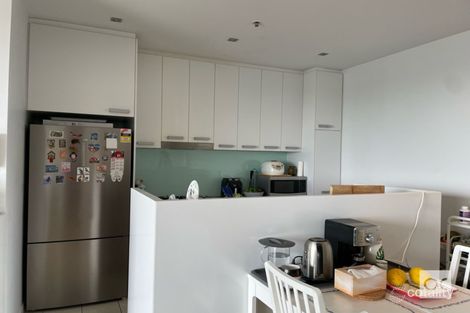 Property photo of 57/4-8 Charles Street Adelaide SA 5000